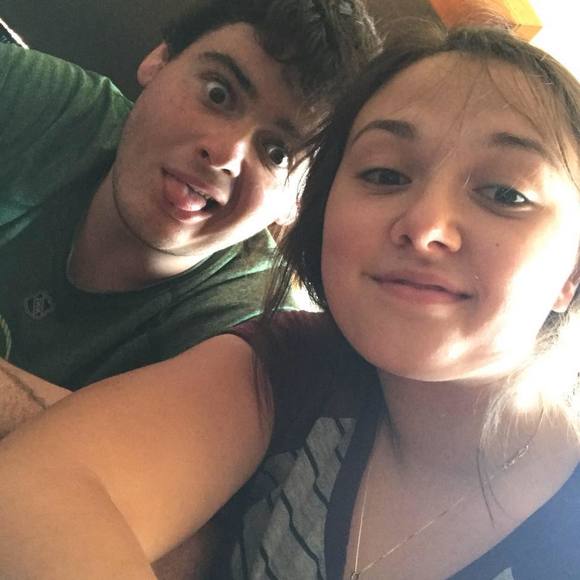 Meet your Posher, Daysia - Picture 1 of 1